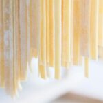 Colorado Springs: Fun Pasta Making Class With Local Chef - Detailed Review of the Colorado Springs Pasta Making Class
