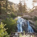 Colorado Springs: Garden of the Gods and Foothills Jeep Tour - A Comprehensive Look at the Colorado Springs Jeep Tour