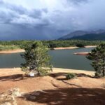 Colorado Springs: Pikes Peak Jeep Tour - Frequently Asked Questions (FAQs)