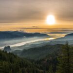 Columbia River Gorge Full Day Private Tour & Hike - Who Should Consider This Tour?