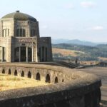 Columbia River Gorge Waterfall Shuttle Tour - The Small-Group Advantage