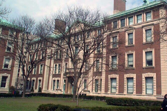 Columbia University Scavenger Hunt and Escape Game - Final Thoughts