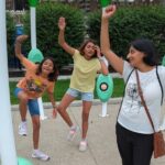 Columbus Scavenger Hunt Interactive Walking Tour - FAQ