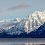 Combo Tour: Driving and Snowshoe Trek of Glacier National Park - Why This Tour Offers Great Value
