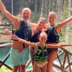 Complete Chichen Itza Tour: Historical Journey from Riviera Maya - Why This Tour Offers Good Value