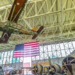 Complete Pearl Harbor Experience Tour - Who Is This Tour Best For?