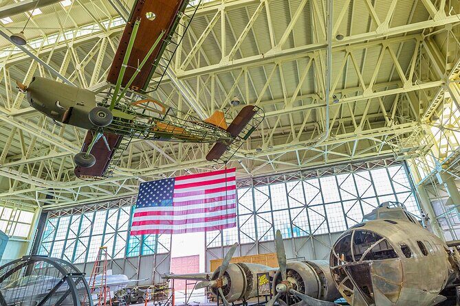 Complete Pearl Harbor Experience Tour - Who Is This Tour Best For?