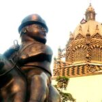 Comuna 13 and Downtown Medellín Private City Tour - Who Will Love This Tour?