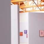 Contemporary Art Galleries Tour in Mexico City with Expert Guides - FAQs