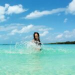 Contoy Island Tour with Untouched Paradise and Beach Day - Why This Tour Stands Out