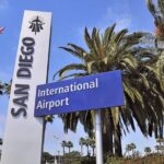 Convenient Long Beach Cruise Terminal Transfers to/from LAX - FAQ