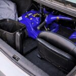 Convenient Mobility Scooter Rental in western Ma and northern CT - Why This Service Offers Great Value