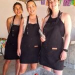 Cook 2 Moles Oaxacanos with a Traditional Cook - FAQs