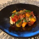 Cooking Class & 3-Course Tasting by a Michelin-Trained Chef - The Sum Up