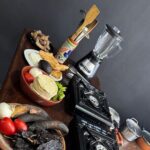 Cooking experience Poblana by Bufon Tours - In-Depth Look at the Itinerary