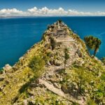 Copacabana Full Day - Who Is This Tour Best For?