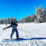 Copper Mountain Ski Day Adventure - Who Should Consider This Tour?
