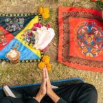 Corn and Cosmos Mexica Divination Reading - Why This Tour Offers Real Value