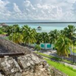 Costa Maya: Bacalar Fort and Blue Lagoon Boat Ride Combo - Who Will Love This Tour?