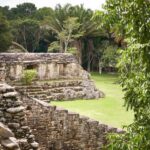 Costa Maya: Exclusive Kohunlich Ruins Premier Tour - Why This Tour Offers Excellent Value