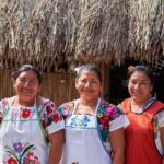 Costa Maya: Mayan Family Visit & Bacalar Lagoon Tour - A Detailed Look at the Tour Experience