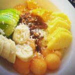 Costa Maya - Pitaya Beach Open Bar, Snorkeling, Massage and Lunch - Who Will Love This Tour?