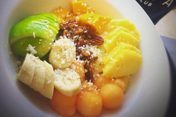 Costa Maya - Pitaya Beach Open Bar, Snorkeling, Massage and Lunch - Who Will Love This Tour?