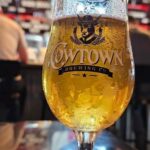 Cowtown Tour Co. Fort Worth: Burgers & Breweries Guided Tour - Who Will Love This Tour?