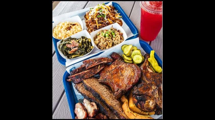 Cowtown Tour Company Fort Worth: BBQ and Brews Guided Tour - Frequently Asked Questions