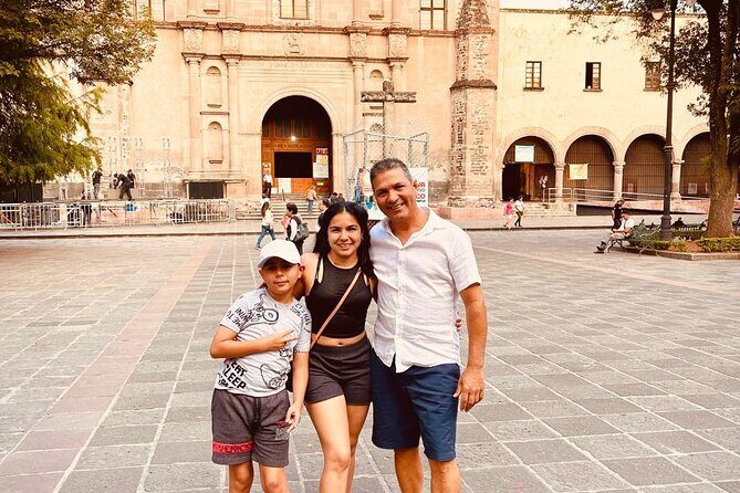 Coyoacan and Lake Xochimilco Magic Quarter Private Tour - FAQ