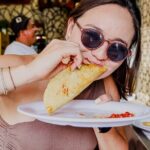 Coyoacan Bohemian Food and History Walk - A Deep Dive into the Experience