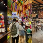 Coyoacán: Frida Intimate + Traditional Cooks Experience - Exploring the Details: What You Can Expect on This Tour