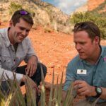 Coyote Canyons 4x4 Adventure - Final Thoughts: Is It Worth It?