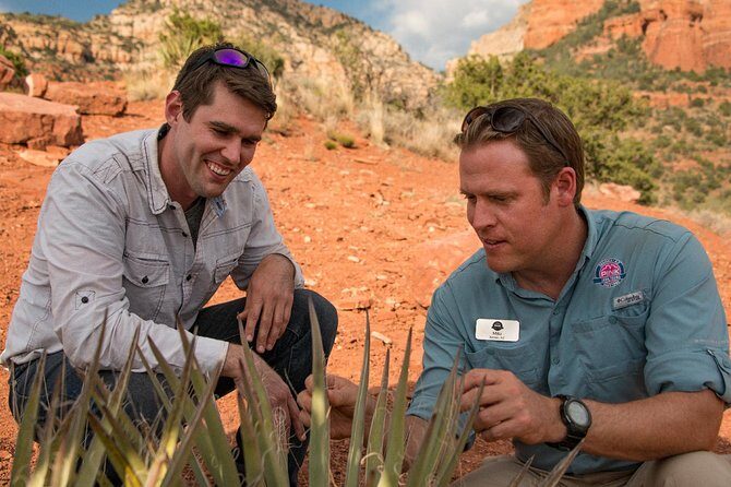 Coyote Canyons 4x4 Adventure - Final Thoughts: Is It Worth It?