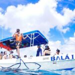 Cozumel 4-Hour Private Trip to Heaven - Who Would Love This Tour?