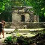 Cozumel: Buggy Adventure, Ruins, Tequila Tasting & Beach Fun - Who Will Love This Tour?