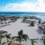 Cozumel Buggy Scape : Reef Snorkeling & Beach Club Fun - The Authentic Value of the Tour
