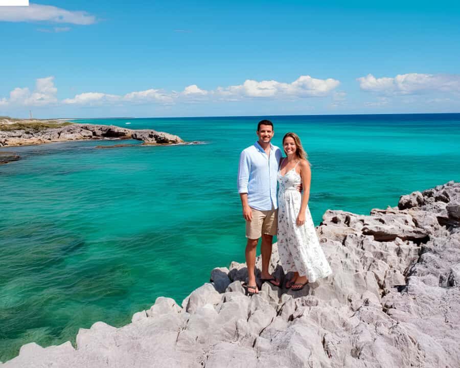 Cozumel: Buggy Tour with Tacos, Tequila, and Beach - A Full Breakdown of Your Cozumel Buggy Adventure