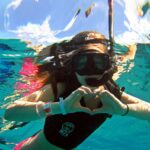 Cozumel: Chankanaab Park Admission+ Snorkel+ Welcome drink - Who Should Consider This Tour?