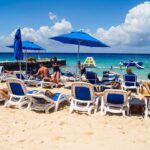 Cozumel Cultural and Nature Tour with Cenote and Beach Club - What Makes This Tour Stand Out?