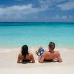 Cozumel Curated Buggy Route to Photogenic Spots - An In-Depth Look at the Curated Buggy Tour in Cozumel