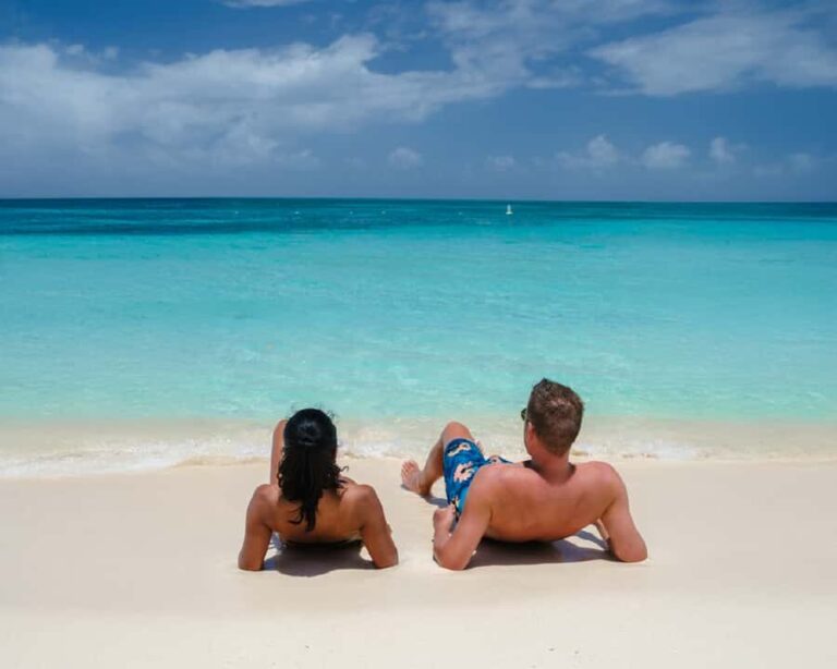 Cozumel Curated Buggy Route to Photogenic Spots - An In-Depth Look at the Curated Buggy Tour in Cozumel