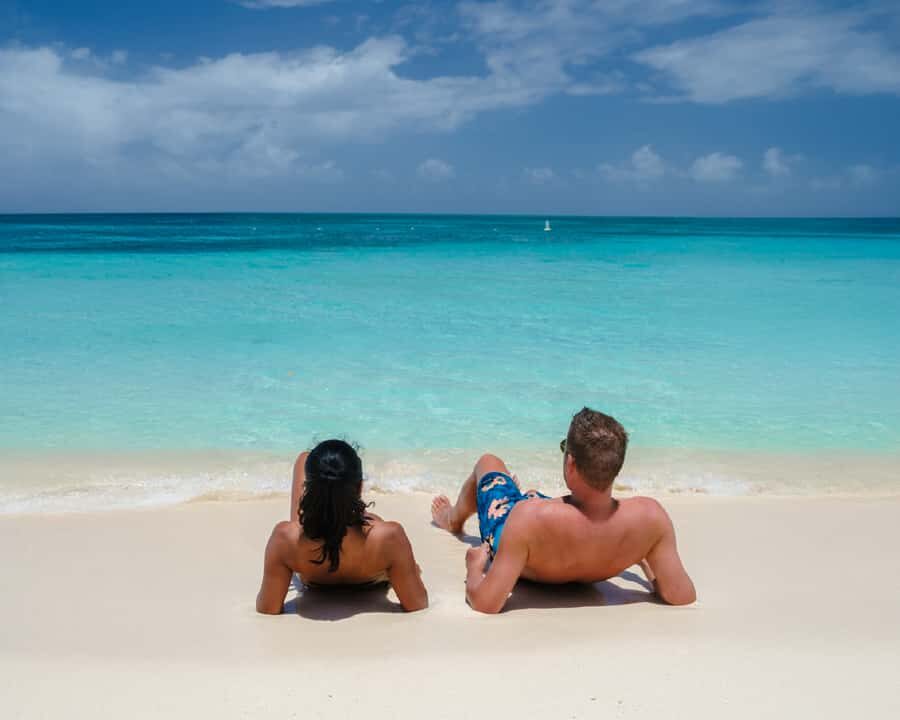 Cozumel Curated Buggy Route to Photogenic Spots - An In-Depth Look at the Curated Buggy Tour in Cozumel