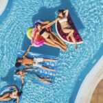 Cozumel: Day Pass with Buffet, Open Bar & Water Park at KUZÁ - Cost and Value Analysis