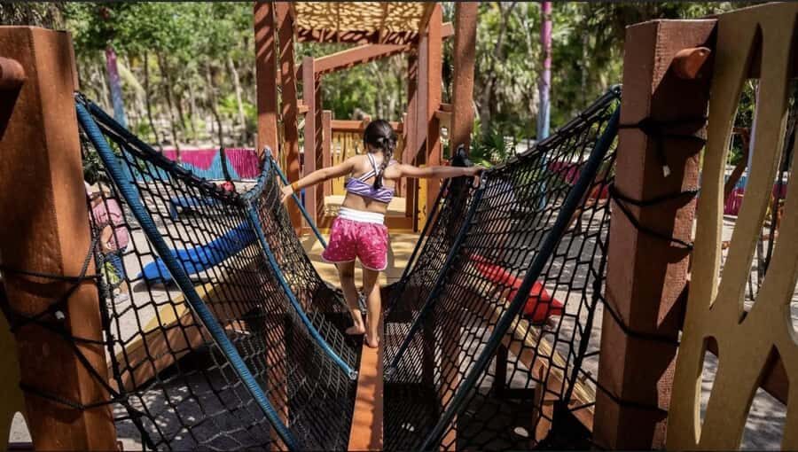 Cozumel: KUZÁ Deluxe Pass with Buffet, Open Bar & Activities - A Closer Look at the KUZÁ Deluxe Pass Experience