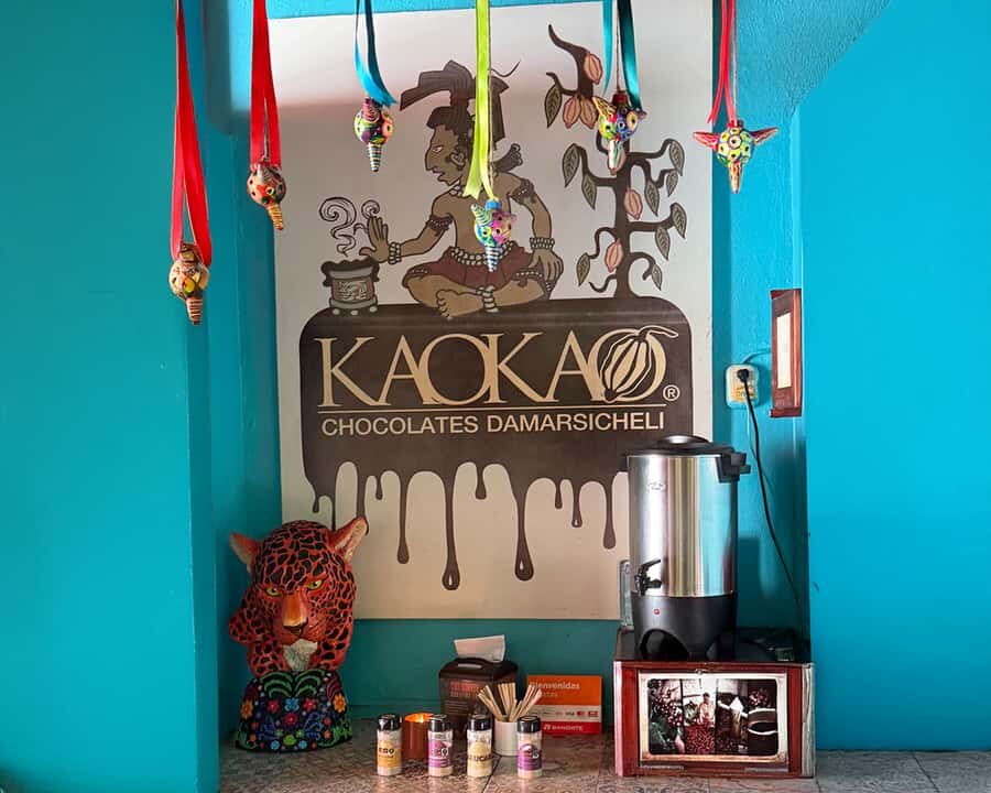 Cozumel: Mayan Chocolate Workshop & Tequila Tasting - Who Will Love This Tour?