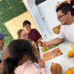 Cozumel Mayan Experience and San Gervasio Mayan Ruins - Who Should Take This Tour?