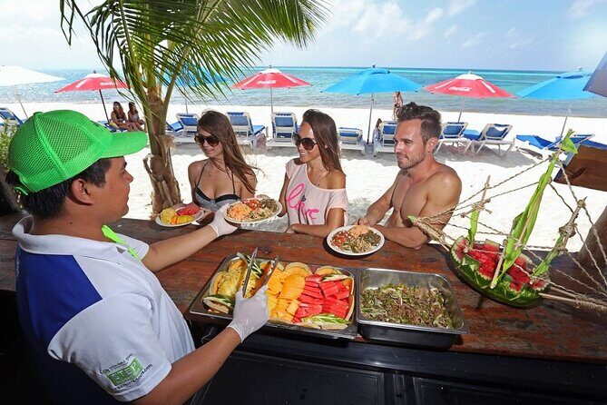 Cozumel Mayan Heritage by Jeep - Final Thoughts: Is It Worth It?