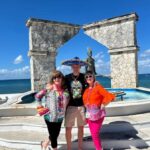 Cozumel Mayan Tasting and San Gervasio Archaeological Site - A Closer Look at Cozumel’s Mayan Tasting and San Gervasio Tour