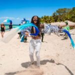 Cozumel: Mexican Party by the Sea with Music and Drinks - Detailed Breakdown of the Experience